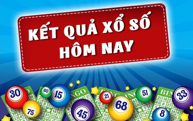 Khám Phá Thế Giới Xổ Số Online Tại 123b Casino