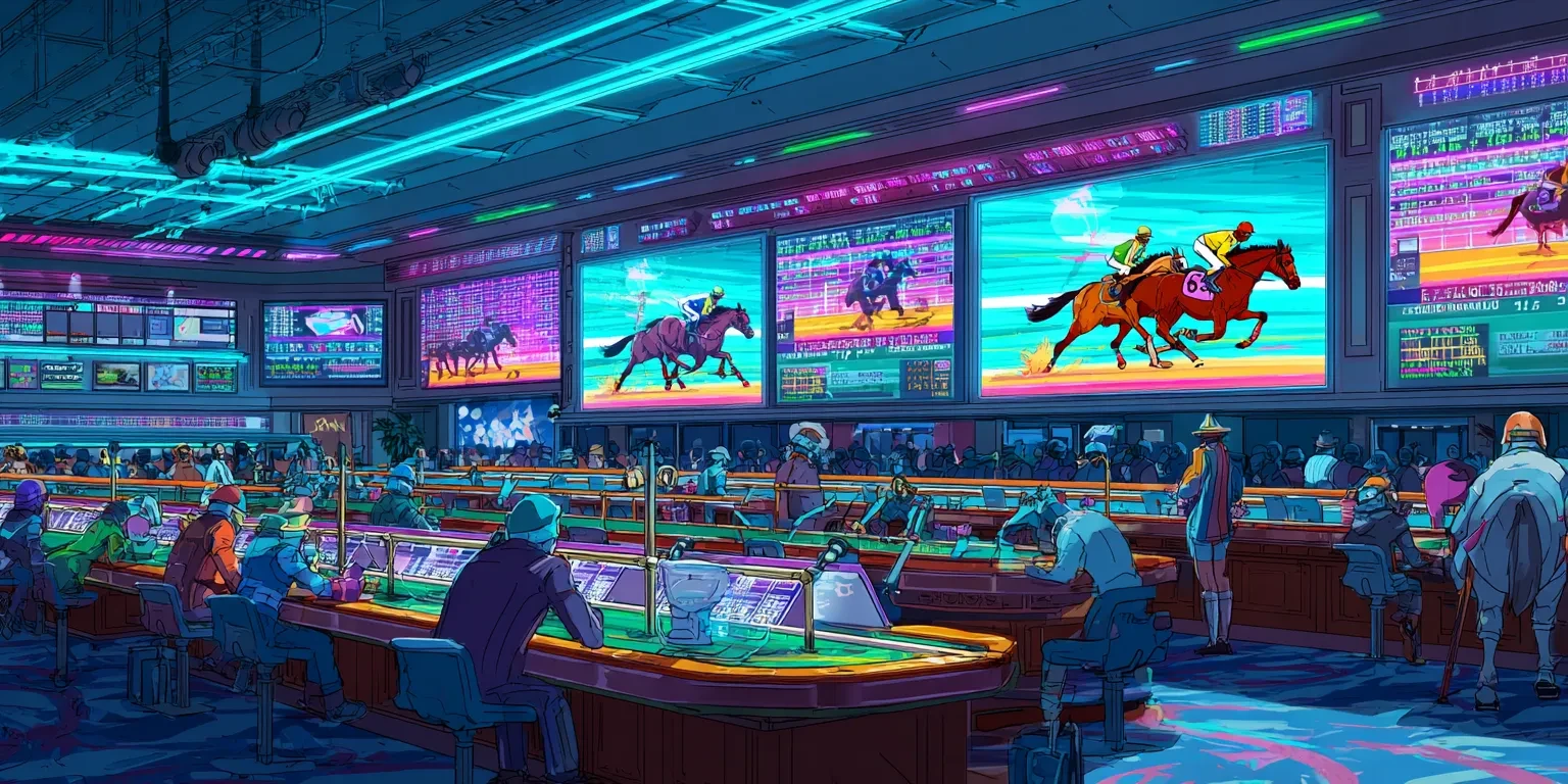 Tìm Hiểu Về tg88: Địa Chỉ Tin Cậy Cho Dự Đoán Xổ Số Miền