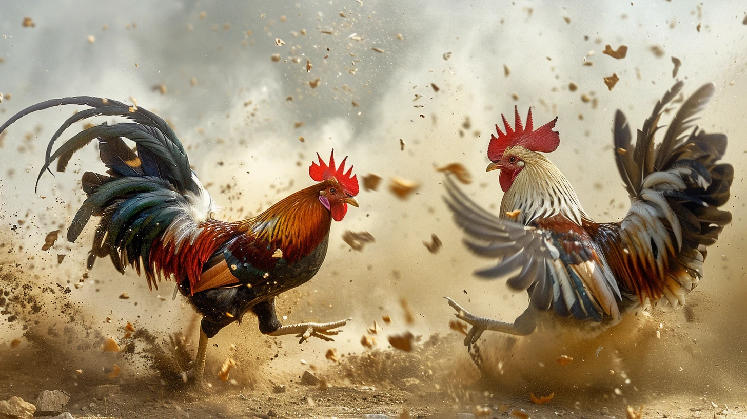 Khám Phá Kết Quả Xổ Số Miền Nam với 69vn11