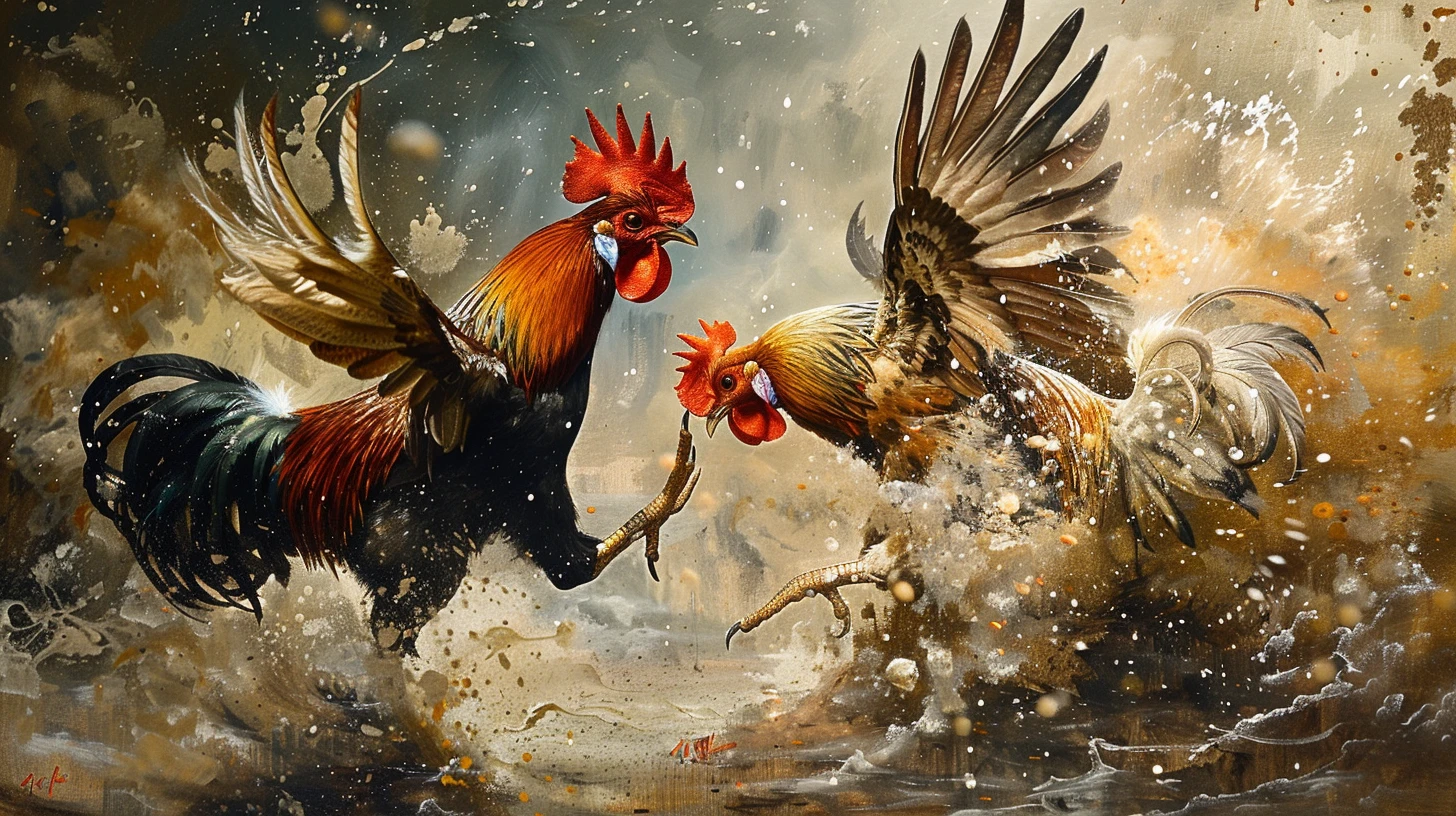 Khám Phá Kết Quả Xổ Số Miền Nam với 69vn11