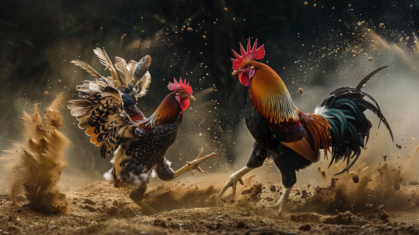 Khám Phá Kết Quả Xổ Số Miền Nam với 69vn11