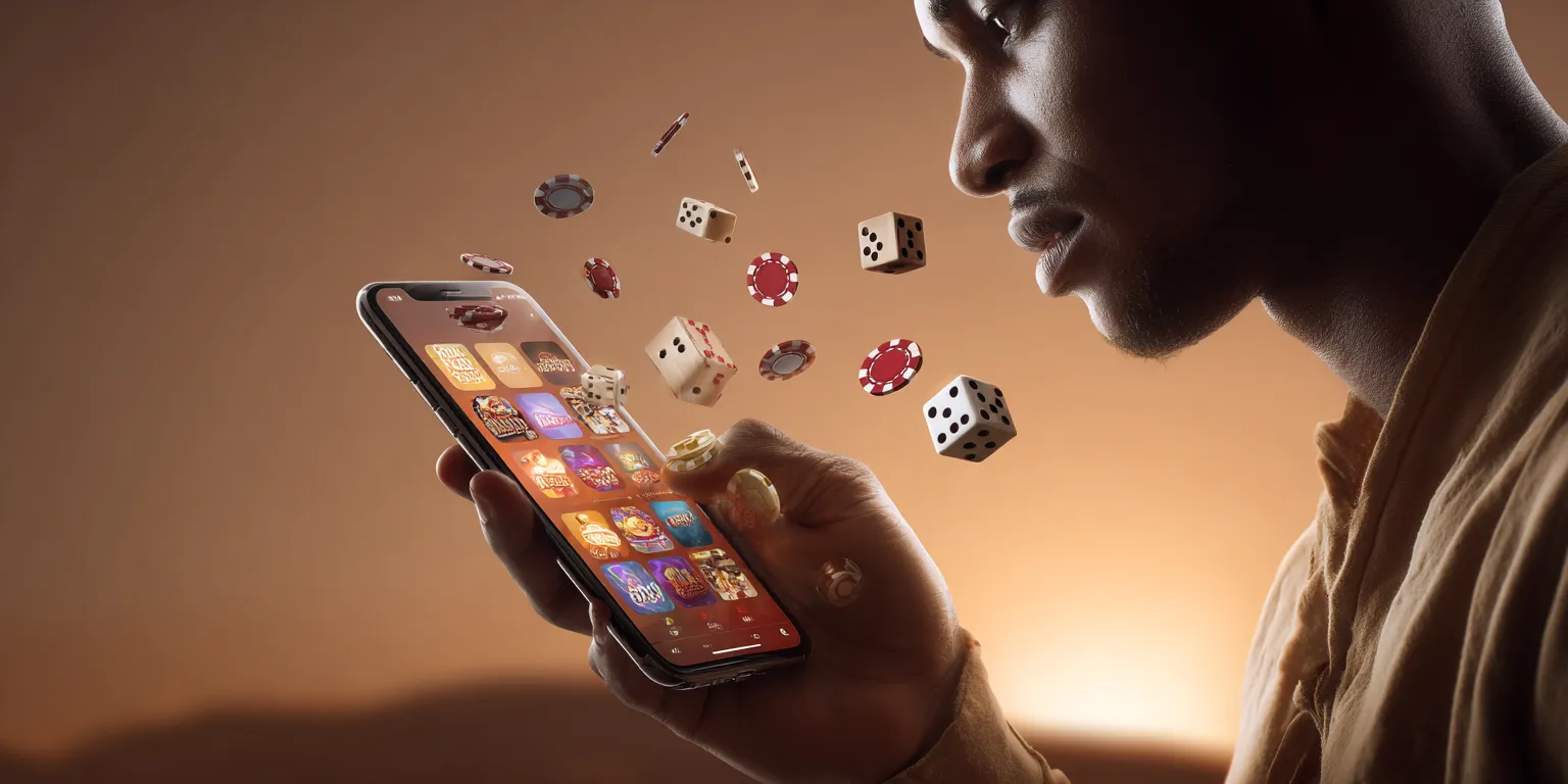 Khám Phá Thế Giới Giải Trí Với 8bet và 33win