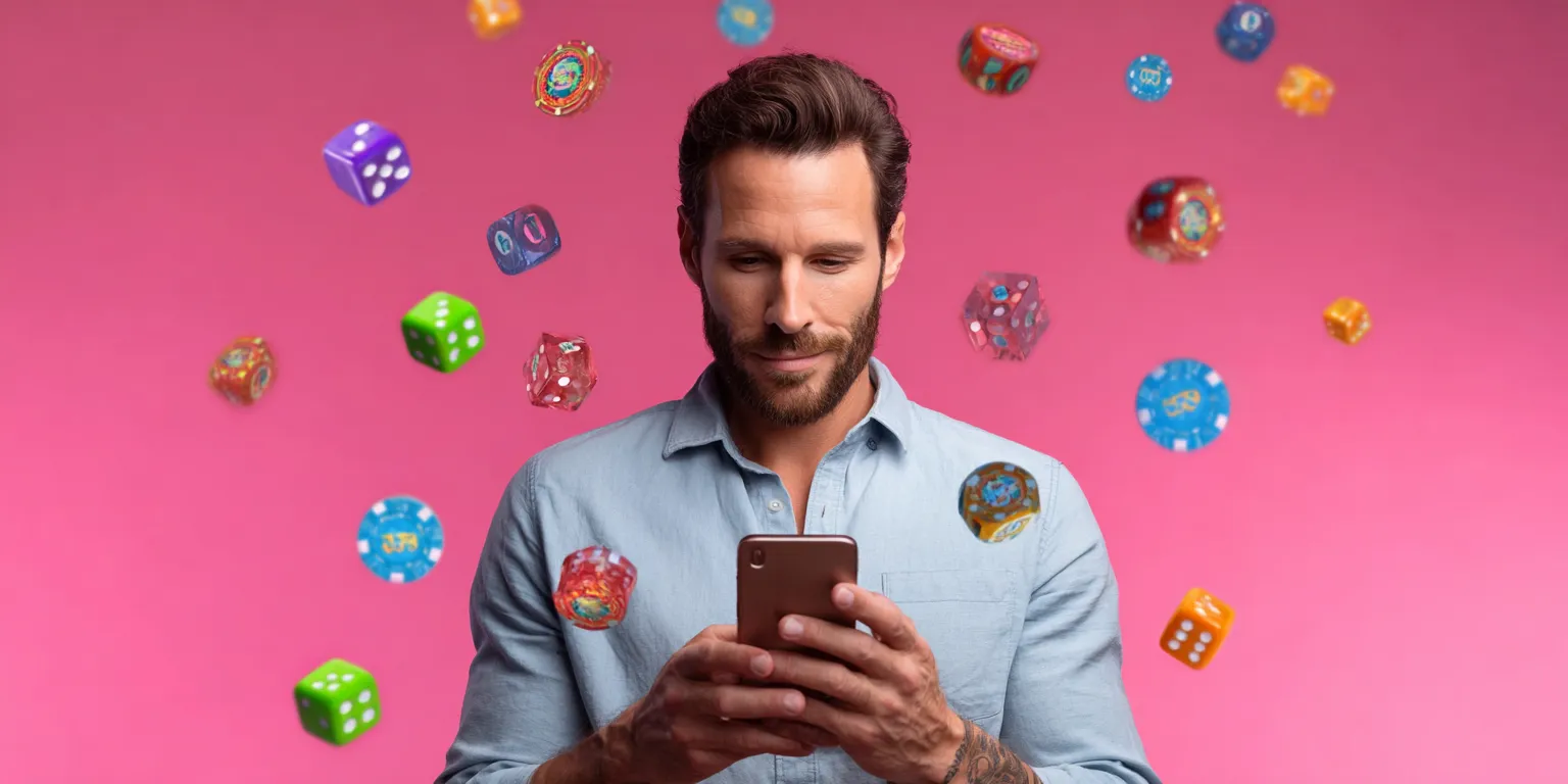 Khám Phá Thế Giới Giải Trí Với 8bet và 33win