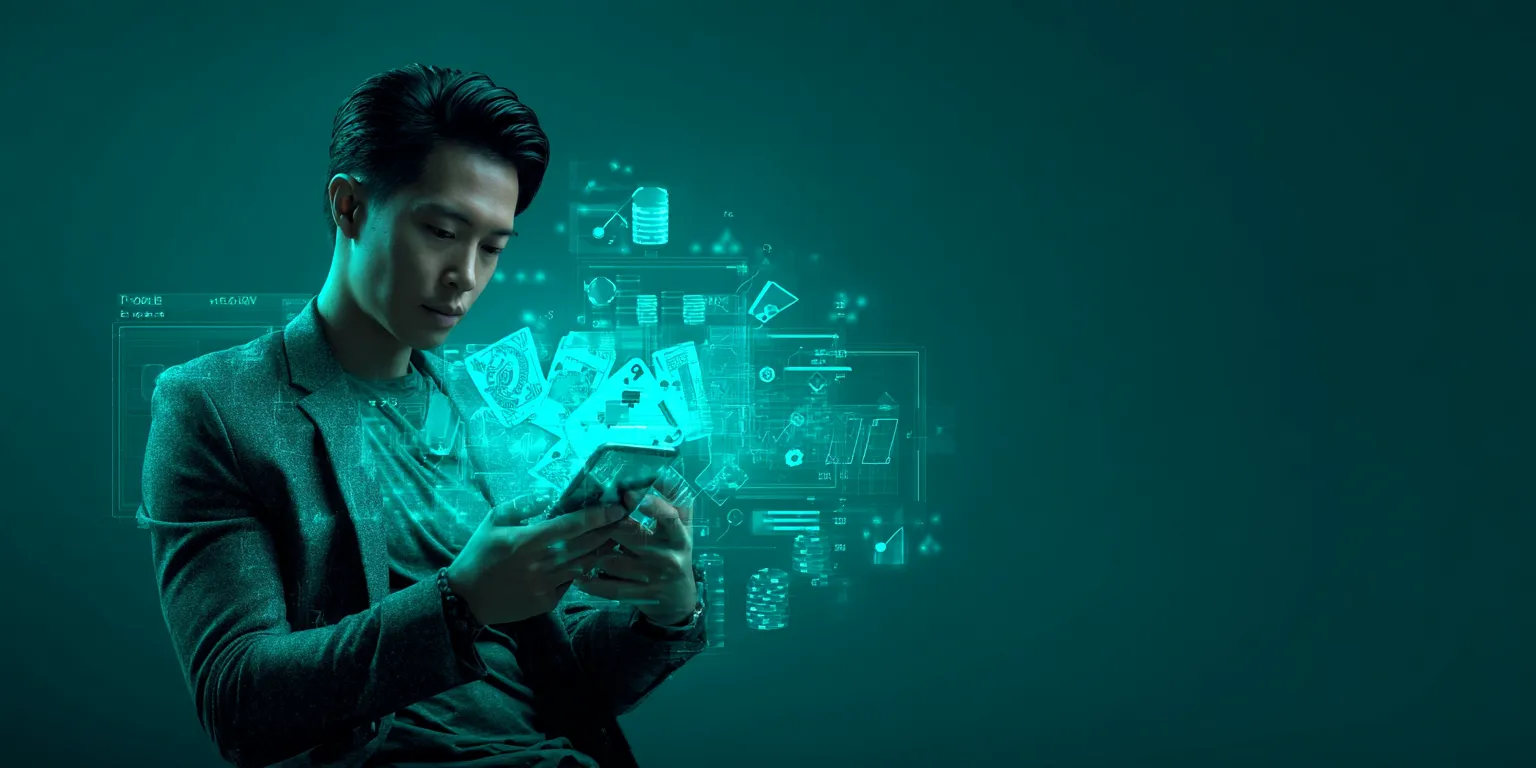 Khám Phá Thế Giới Giải Trí Với 8bet và 33win