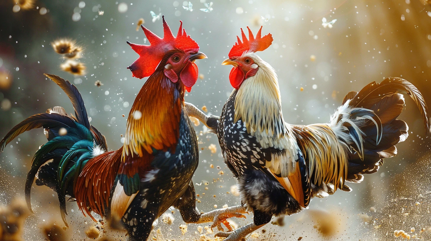 Khám Phá Thế Giới Từ JSS77: Xổ Số Hậu Giang và Những Điều Cần Biết