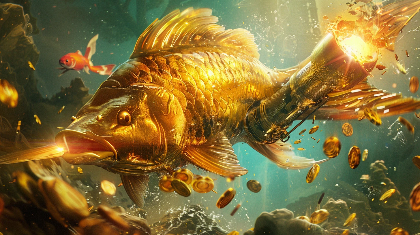 Khám Phá Thế Giới Xổ Số Miền Bắc Với Bet 88