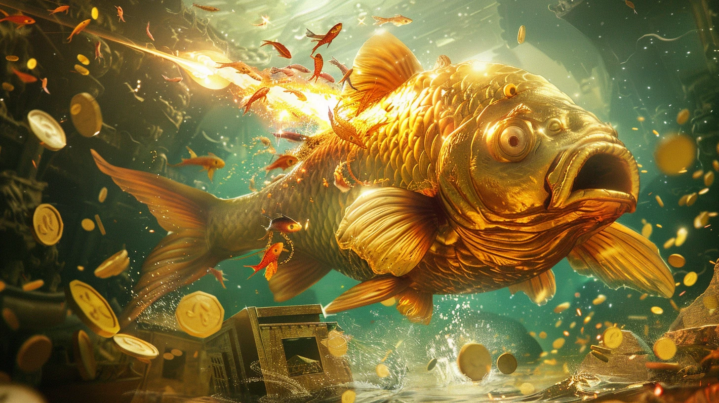 Khám Phá Thế Giới Xổ Số Miền Bắc Với Bet 88