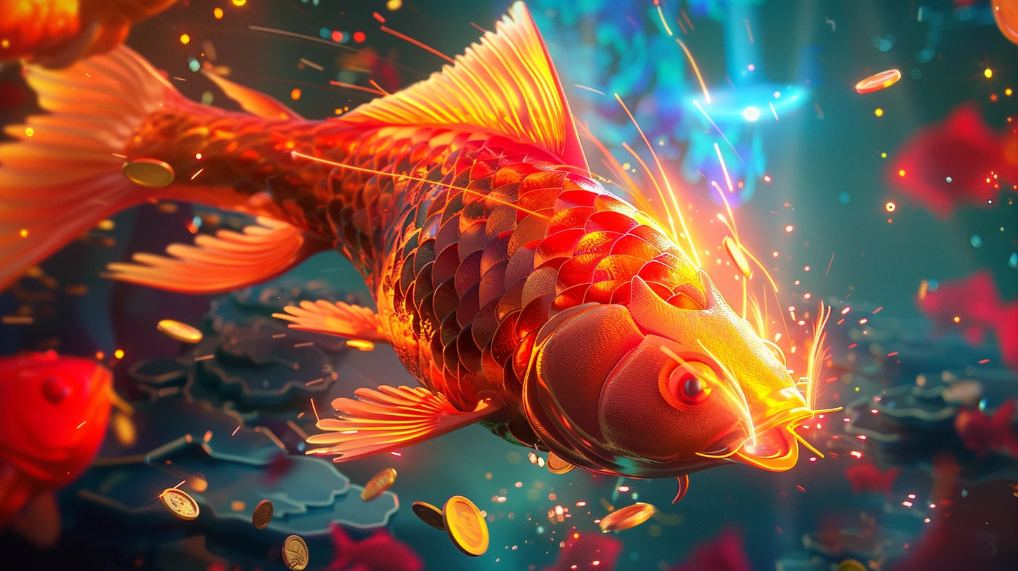 Khám Phá Thế Giới Xổ Số Miền Bắc Với Bet 88